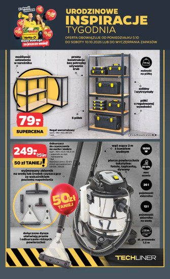 Netto