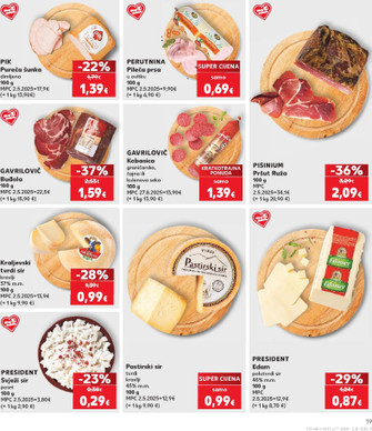 Kaufland