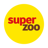 Super zoo