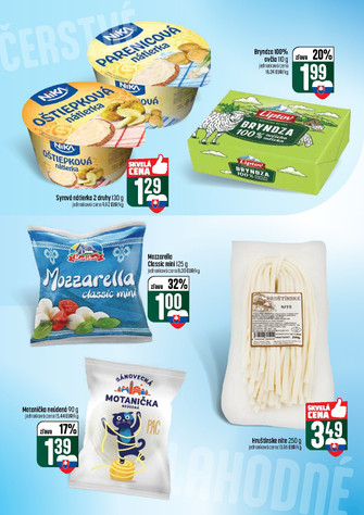 COOP Jednota