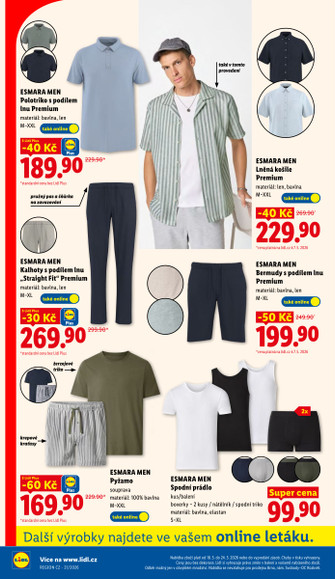 Lidl.cz
