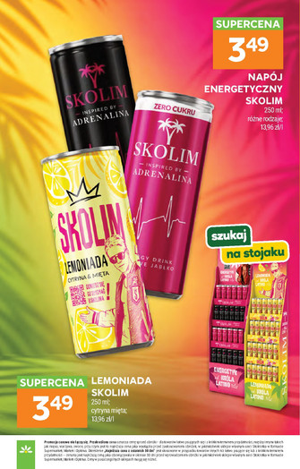 Stokrotka