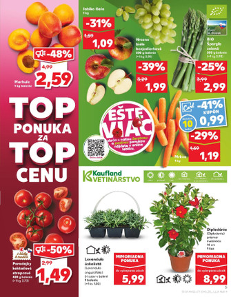 Kaufland