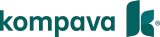 Kompava