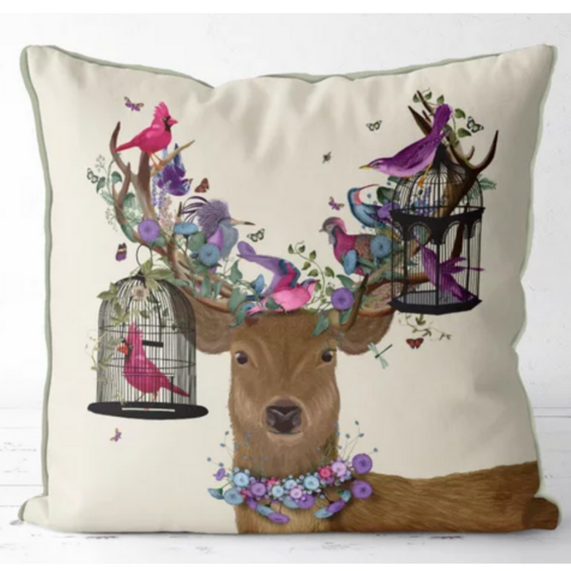 Etsy