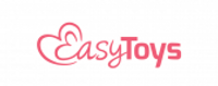 EasyToys