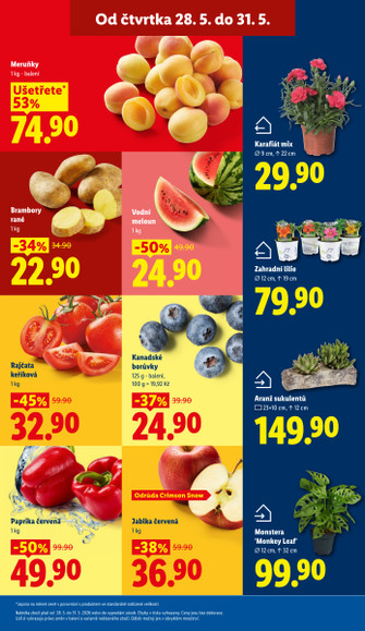Lidl.cz