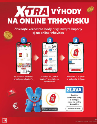 Kaufland
