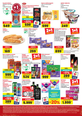 SPAR