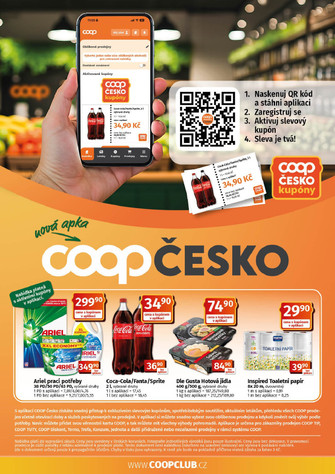 Coop