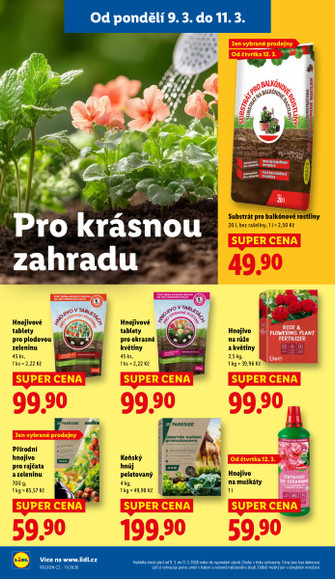Lidl.cz