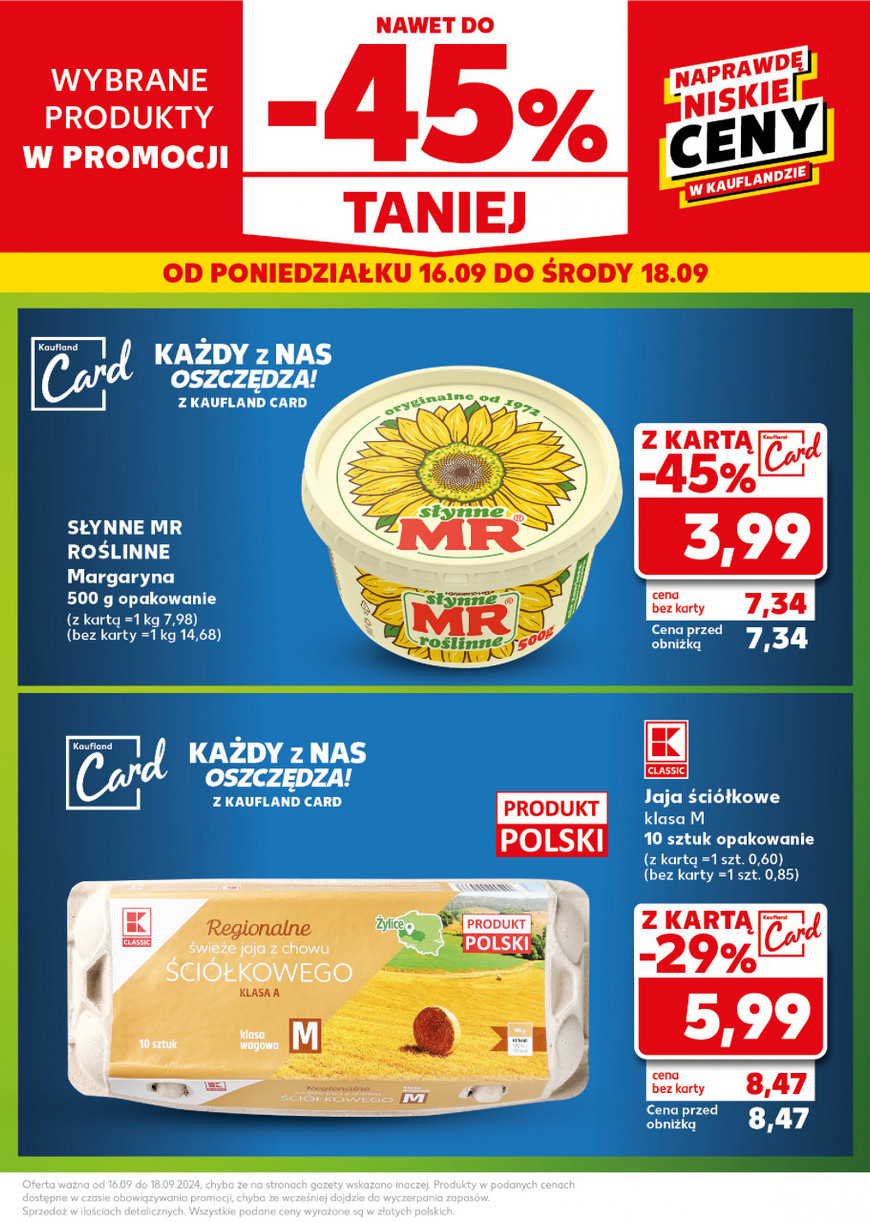 Kaufland