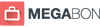 MEGABON kuponi za popust