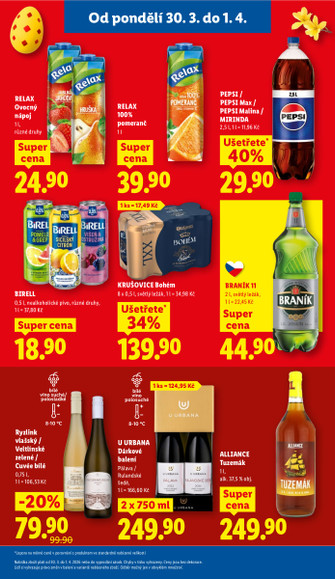 Lidl.cz