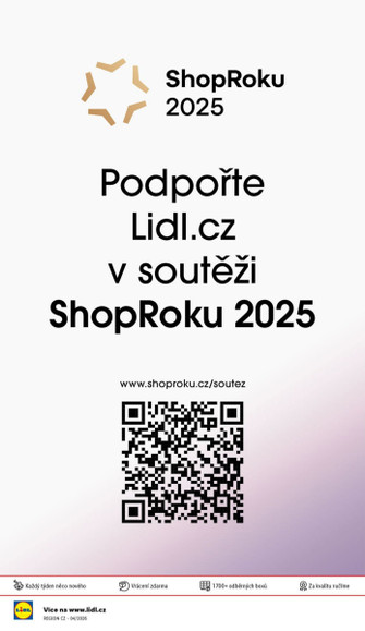 Lidl.cz