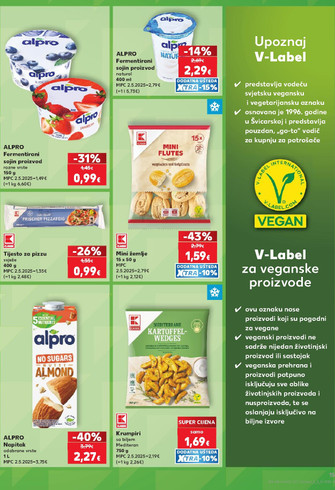 Kaufland