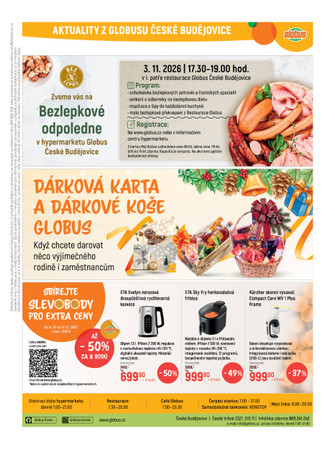 Globus