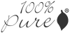 100 % Pure slevové kupóny