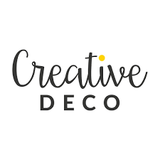 CreativeDeco