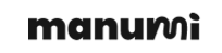 Manumi