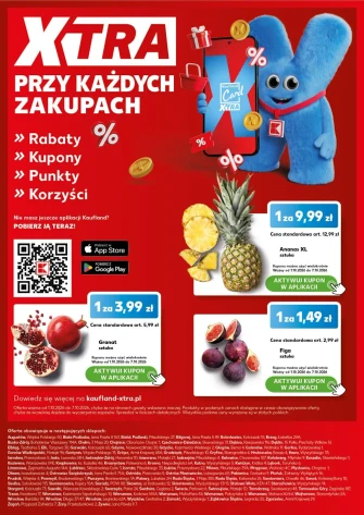 Kaufland