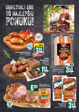 COOP Jednota