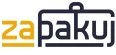 Zapakuj