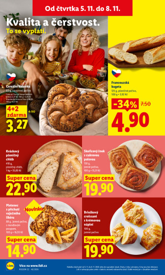 Lidl.cz
