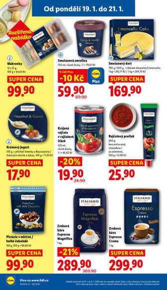 Lidl.cz