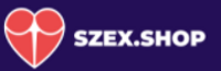 Szex.shop