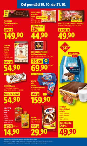Lidl.cz