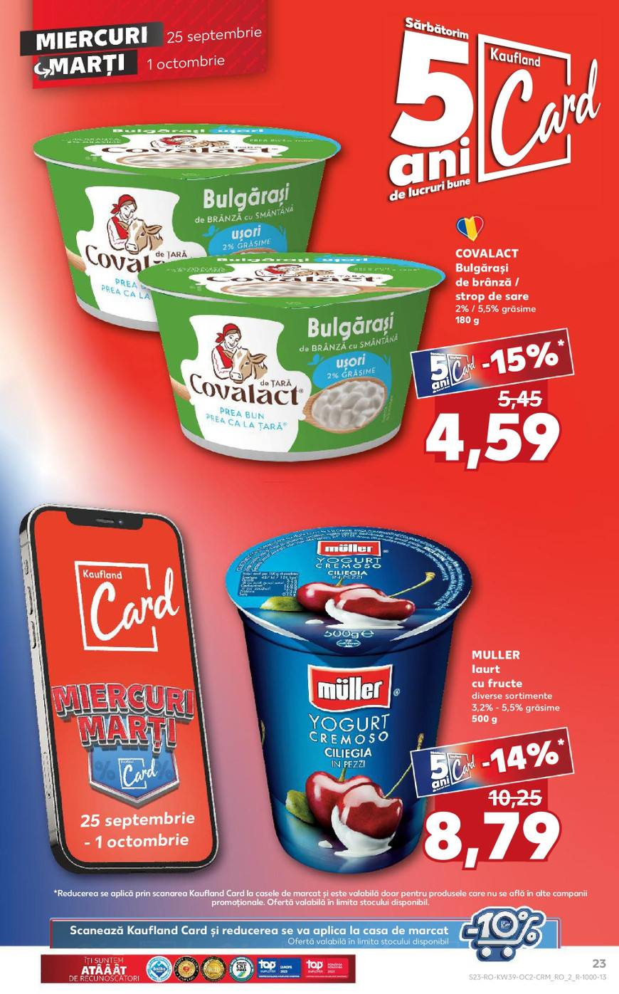 Kaufland