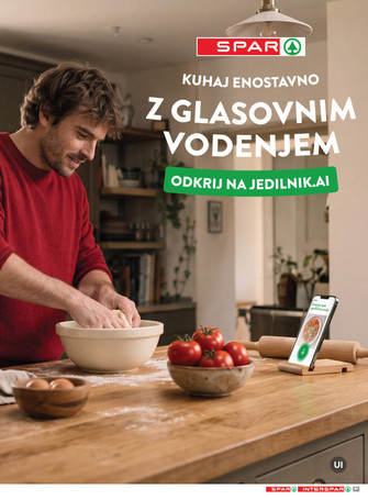 Spar