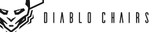Diablo Chairs