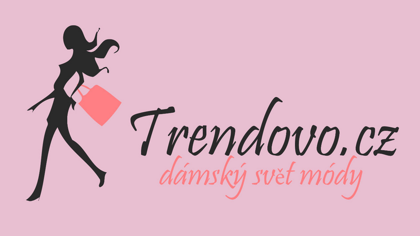 Dámský svět módy? Trendovo je to pravé!