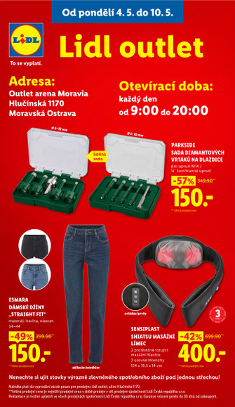 Lidl.cz