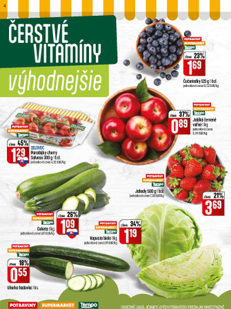 COOP Jednota