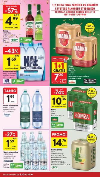 Intermarche
