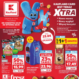 Kaufland