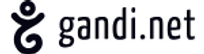 Gandi cashback