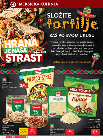 Spar