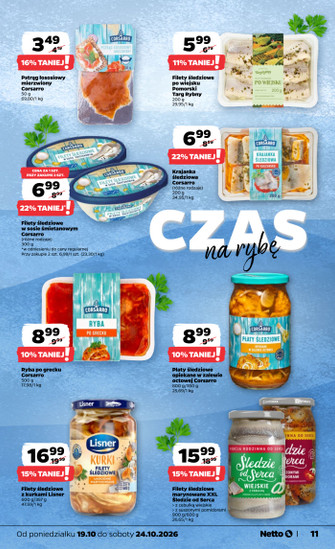 Netto