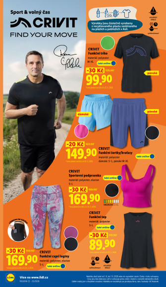 Lidl.cz