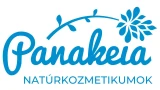 Panakeia