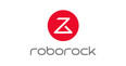 Roborock