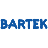 Bartek