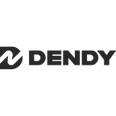 Dendyshop