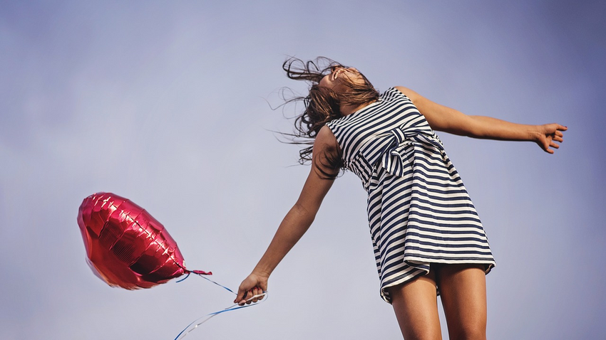 Dietní šílenství: Dukanova dieta a další populární diety