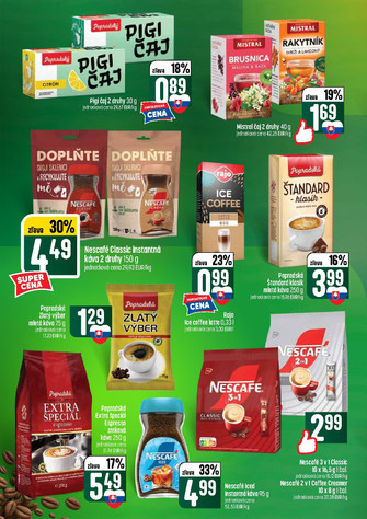 COOP Jednota