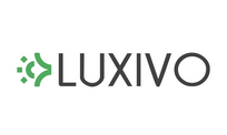 Luxivo